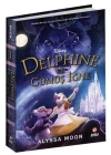 Disney Delphine ve Gümüş İğne
