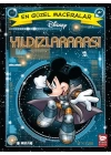 Disney En Güzel Maceralar Serisi Yıldızlararası