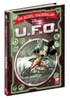 Disney  En Güzel Maceralar U.F.O.