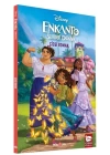 Disney Enkato Sihirli Dünya