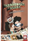 Disney - Esrarengiz Kasaba Çizgi Diziden Öyküler 2