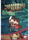 Disney - Esrarengiz Kasaba Çizgi Diziden Öyküler 7