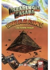 Disney Esrarengiz Kasaba - Tuhaflıklar Kıyameti