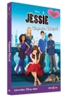 Disney Jessie Yaşasın Hayat