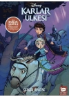 Disney Karlar Ülkesi - Gerçek Hazine