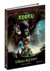 Disney Korku - Kabusa Beş Kala