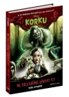 Disney Korku - Ne Dilediğine Dikkat Et