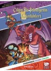 Disney Muhteşem Maceralar Çılgın Bir Şovalyenin Günlükleri
