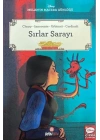 Disney Sırlar Sarayı