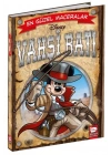 Disney Vahşi Batı En Güzel Maceralar Serisi