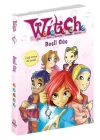 Disney Witch Beşli Güç