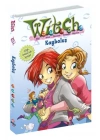 Disney Witch Kayboluş