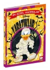 Disney Yaratıklar En Güzel Maceralar Serisi