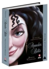 Disney Yaşlı Cadının Hikayesi - Anneler Bilir