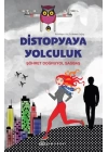 Distopyaya Yolculuk