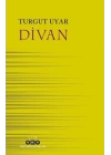 Divan