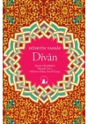 Divan