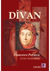Divan