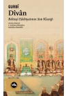 Dîvân