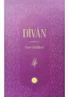Divan