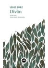 Divan