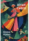 Divan Cadısı