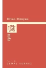 Divan Dünyası