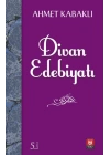 Divan Edebiyatı