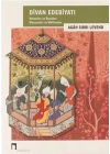 Divan Edebiyatı