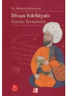 Divan Edebiyatı Üzerine Tartışmalar
