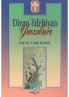 Divan Edebiyatı Yazıları