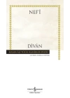 Dîvân - Hasan Ali Yücel Klasikleri