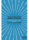 Divan-ı Hikmet