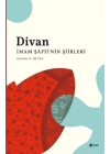 Divan - İmam Şafiinin Şiirleri