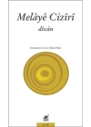 Divan  -  Melaye Ciziri