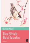 Divan Şiirinde Ahenk Unsurları