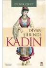 Divan Şiirinde Kadın