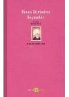Divan Şiirinden Seçmeler