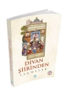 Divan Şiirinden Seçmeler