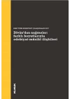 Divan’dan Nağmeler: Farklı Boyutlarıyla Edebiyat - Musiki İlişkileri