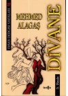 Divane - Mehmed Alagaş
