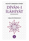 Divanı İlahiyat