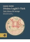 Divanu Lugatit Türk