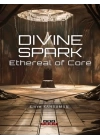 Dıvıne Spark