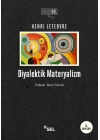 Diyalektik Materyalizm