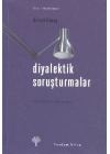 Diyalektik Soruşturmalar