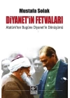 Diyanetin Fetvaları