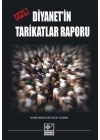 Diyanetin Gizli Tarikatlar Raporu