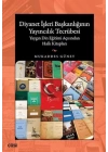 Diyanet İşleri Başkanlığının Yayıncılık Tecrübesi