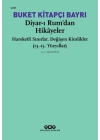 Diyar-ı Rum’dan Hikayeler